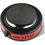 G3 Ferrari G1015700 – Zboží Mobilmania