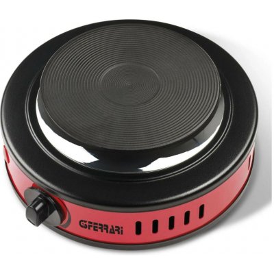 G3 Ferrari G1015700 – Zboží Mobilmania
