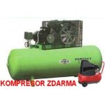 Atmos Perfect 7,5/500 – Zboží Mobilmania