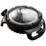 Orbiloc Dog Dual Safety Light Bílá – Sleviste.cz