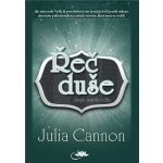 Řeč duše - Jazyk našeho těla - Julia Cannon – Sleviste.cz