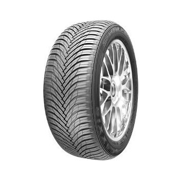 Maxxis Premitra All Season AP3 205/55 R16 91H