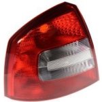 Zadní světlo levé sedan DE+ 1Z5945111B Škoda Octavia 2 – Hledejceny.cz