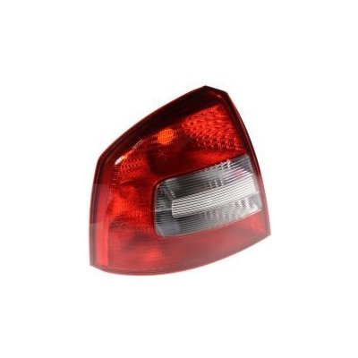 Zadní světlo levé sedan DE+ 1Z5945111B Škoda Octavia 2 – Hledejceny.cz