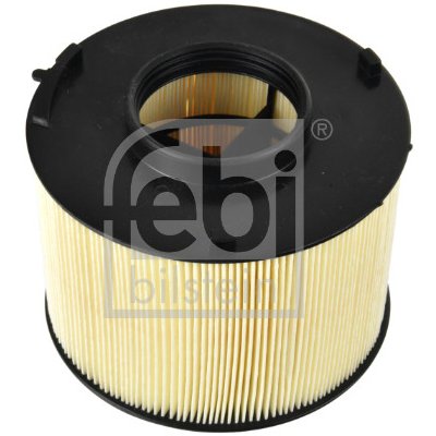 Vzduchový filtr FEBI BILSTEIN 102970 – Hledejceny.cz