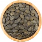 Vital Country Dýňové semínko loupané 250 g – Sleviste.cz