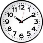 EuroTime 82320 – Zboží Dáma