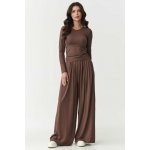 Makadamia M892 tmavě hnědá – Zbozi.Blesk.cz