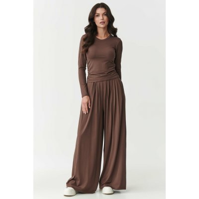 Makadamia M892 tmavě hnědá – Zbozi.Blesk.cz