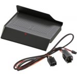 ACV GmbH Qi TOURAN – Zboží Živě