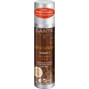 Santé Homme II deospray Bio Kofein & Bio Acaiy 100 ml