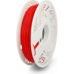 Fiberlogy FiberSmooth 1,75 mm 0,5 kg červená – Zboží Živě