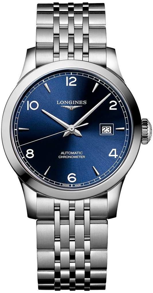 Longines L2.321.4.96.6