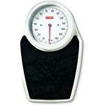 Seca 762 – Zbozi.Blesk.cz