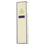 Oribe Mirror Rinse Glass Hair Treatment 175 ml – Hledejceny.cz