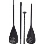 SUN REFLECTIONS Combo Carbon – Zboží Dáma SUN REFLECTIONS Combo Carbon – Zboží Dáma