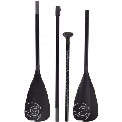 SUN REFLECTIONS Combo Carbon – Zboží Dáma SUN REFLECTIONS Combo Carbon – Zboží Dáma