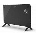 Olimpia Splendid CALEO GLASS Wi-Fi – Zbozi.Blesk.cz