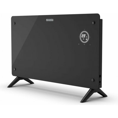 Olimpia Splendid CALEO GLASS Wi-Fi – Zbozi.Blesk.cz