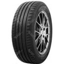 Toyo Proxes CF2 225/60 R18 100W