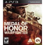 Medal of Honor: Warfighter – Zbozi.Blesk.cz