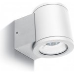 One Light 67400A/W – Hledejceny.cz