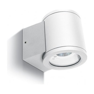 One Light 67400A/W – Hledejceny.cz