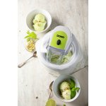 Domo DO9304I – Sleviste.cz