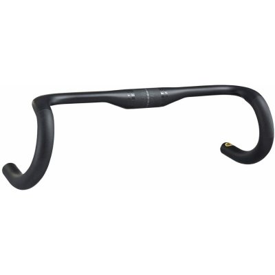 Ritchey Superlogic Venturemax 31,8/440 mm – Hledejceny.cz