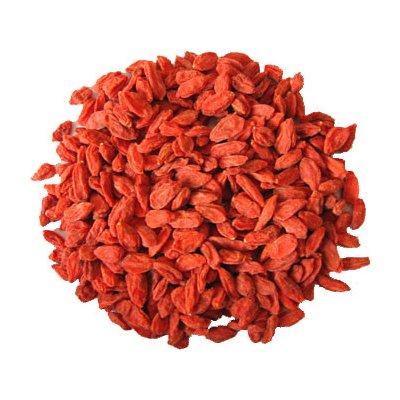 Salvia Paradise Kustovnice Goji BIO HQ výběr plodů A+ Ning Xia 250 g – Zboží Mobilmania