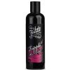 Auto Finesse Tripple All In One Polish 250 ml