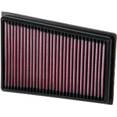 K&N Filters Vzduchový filtr 332944 – Hledejceny.cz