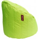 BeanBag Chair fluo limet