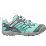 Keen Chandler CNX JR drizzle waterfall – Sleviste.cz