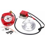 Zapalování Italkit Selettra analog, Piaggio NRG, ZIP, Aprilia SR, Gilera Runner, Derbi GP1 50cc 2T LC – Hledejceny.cz