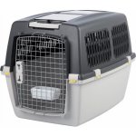 Trixie Gulliver 6 M 58 x 60 x 79 cm – Hledejceny.cz