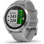 Garmin Approach S40 – Hledejceny.cz