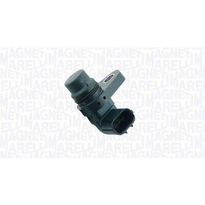 Generátor impulsů, klikový hřídel MAGNETI MARELLI 064848213010 – Hledejceny.cz