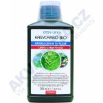 Easy-Life EasyCarbo Bio 500 ml – Zbozi.Blesk.cz
