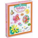 Djeco Sada na výrobu prstýnků – Hledejceny.cz