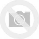 Gigaset N870 IP PRO 4250366849423 – Zboží Živě
