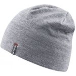 DEVOLD Friends Beanie grey Melange – Hledejceny.cz