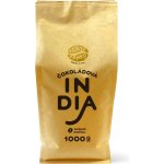Zlaté Zrnko Indie čokoládová zrnková 1 kg – Hledejceny.cz