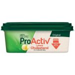 ProActiv Rostlinný tuk 225 g – Zboží Dáma