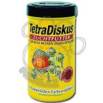 Tetra Diskus Rot 250 ml – Hledejceny.cz