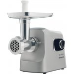 Gorenje MG2500DS – Zboží Mobilmania