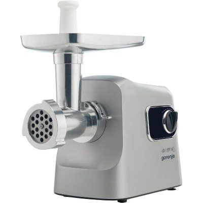 Gorenje MG2500DS – Zboží Mobilmania