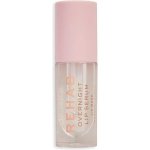 Makeup Revolution Rehab Overnight Lip sérum 4,6 ml – Zbozi.Blesk.cz