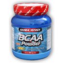 Aminostar BCAA Powder 300 g