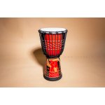 Sundaris Buben Djembe Sundaris Slon 40 cm – Zboží Dáma